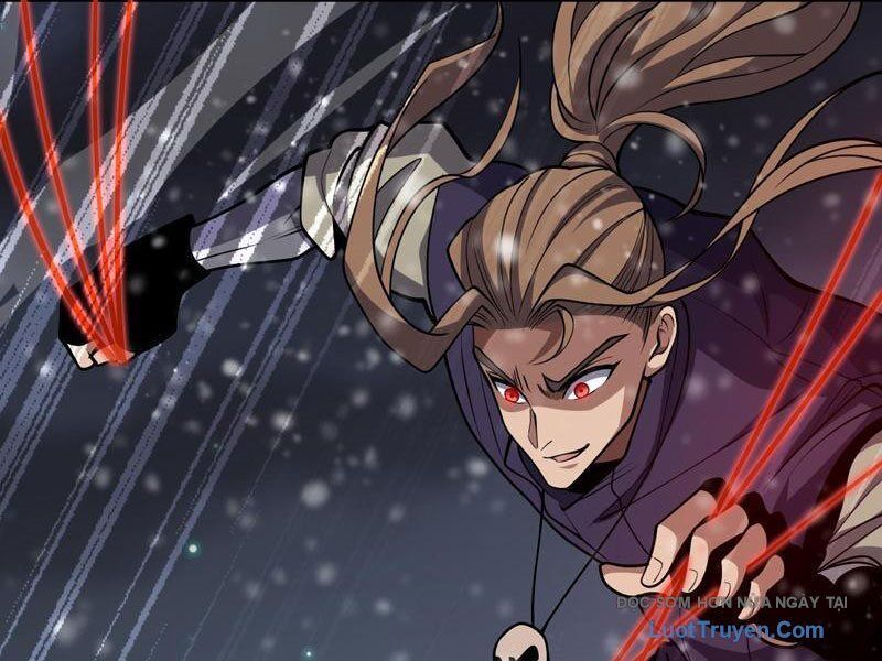 Vạn Tộc Xâm Lược Thiên Hạ Tham Chiến Ta Trấn Thủ Hậu Phương - Chapter 61 - Page 44