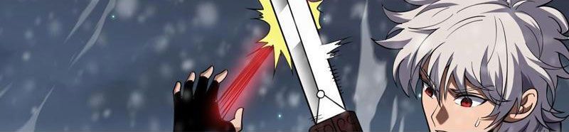 Vạn Tộc Xâm Lược Thiên Hạ Tham Chiến Ta Trấn Thủ Hậu Phương - Chapter 61 - Page 48