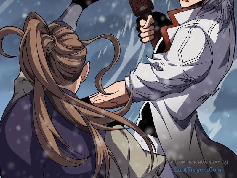 Vạn Tộc Xâm Lược Thiên Hạ Tham Chiến Ta Trấn Thủ Hậu Phương - Chapter 61 - Page 49