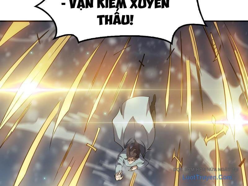 Vạn Tộc Xâm Lược Thiên Hạ Tham Chiến Ta Trấn Thủ Hậu Phương - Chapter 61 - Page 51