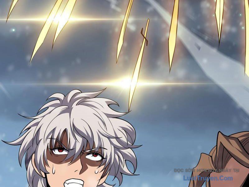 Vạn Tộc Xâm Lược Thiên Hạ Tham Chiến Ta Trấn Thủ Hậu Phương - Chapter 61 - Page 52