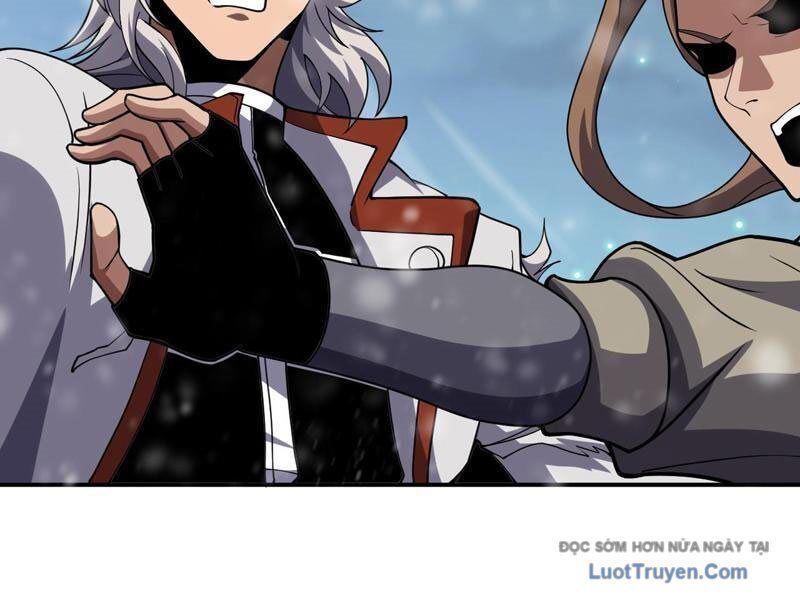 Vạn Tộc Xâm Lược Thiên Hạ Tham Chiến Ta Trấn Thủ Hậu Phương - Chapter 61 - Page 53