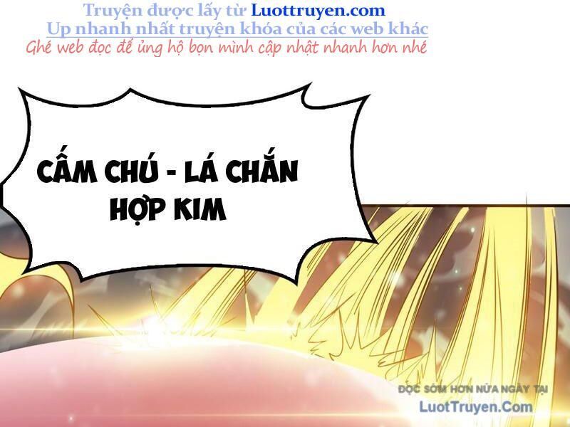 Vạn Tộc Xâm Lược Thiên Hạ Tham Chiến Ta Trấn Thủ Hậu Phương - Chapter 61 - Page 54