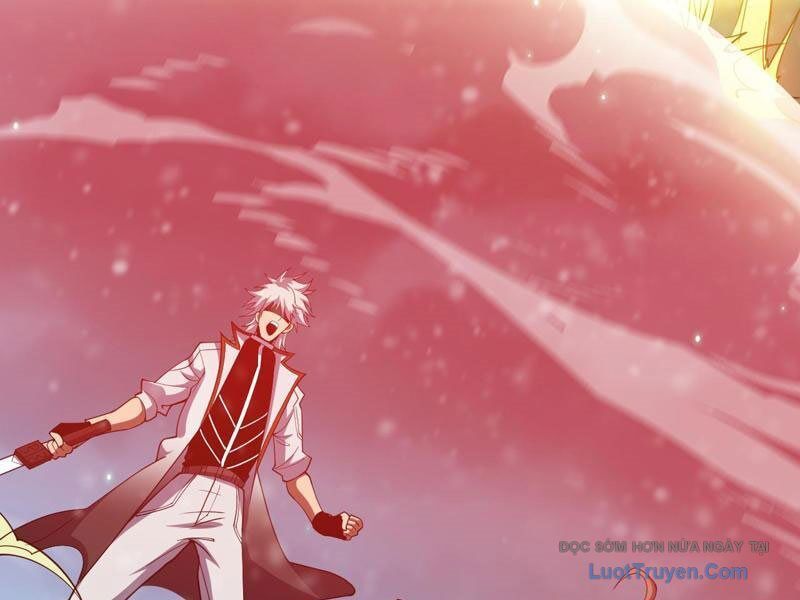 Vạn Tộc Xâm Lược Thiên Hạ Tham Chiến Ta Trấn Thủ Hậu Phương - Chapter 61 - Page 55