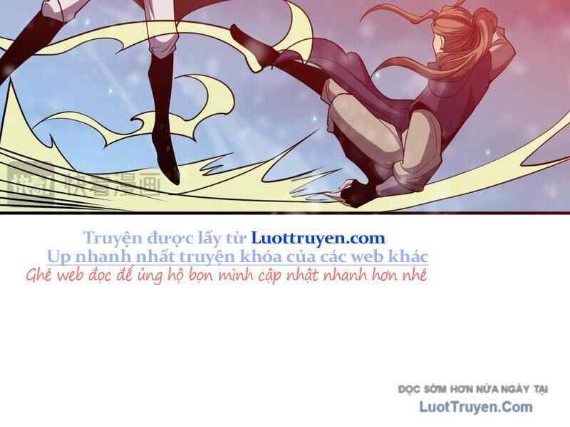 Vạn Tộc Xâm Lược Thiên Hạ Tham Chiến Ta Trấn Thủ Hậu Phương - Chapter 61 - Page 56