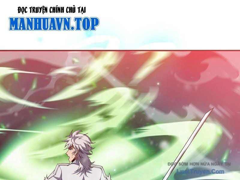 Vạn Tộc Xâm Lược Thiên Hạ Tham Chiến Ta Trấn Thủ Hậu Phương - Chapter 61 - Page 57