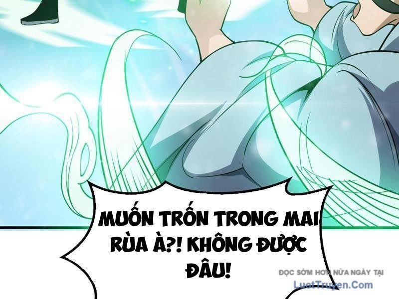 Vạn Tộc Xâm Lược Thiên Hạ Tham Chiến Ta Trấn Thủ Hậu Phương - Chapter 61 - Page 59