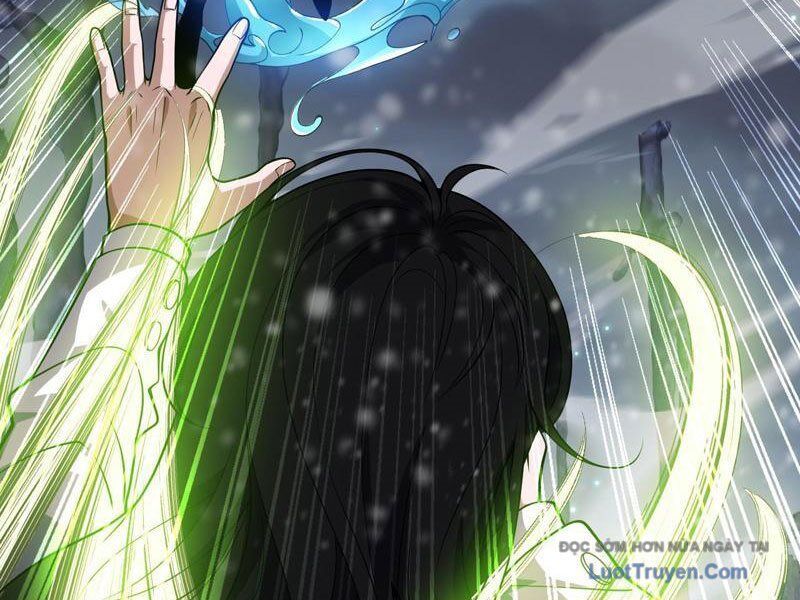 Vạn Tộc Xâm Lược Thiên Hạ Tham Chiến Ta Trấn Thủ Hậu Phương - Chapter 61 - Page 6