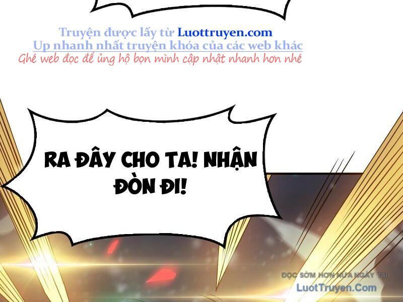 Vạn Tộc Xâm Lược Thiên Hạ Tham Chiến Ta Trấn Thủ Hậu Phương - Chapter 61 - Page 60