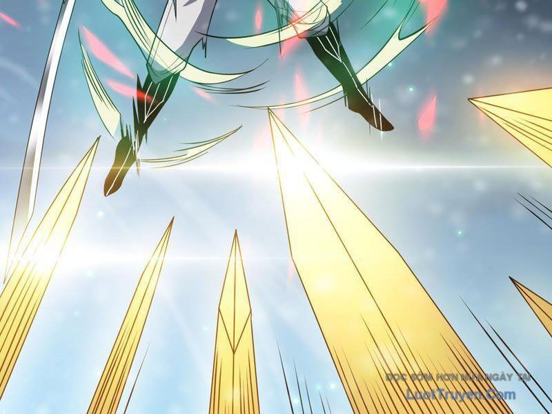 Vạn Tộc Xâm Lược Thiên Hạ Tham Chiến Ta Trấn Thủ Hậu Phương - Chapter 61 - Page 62