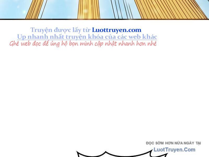 Vạn Tộc Xâm Lược Thiên Hạ Tham Chiến Ta Trấn Thủ Hậu Phương - Chapter 61 - Page 63