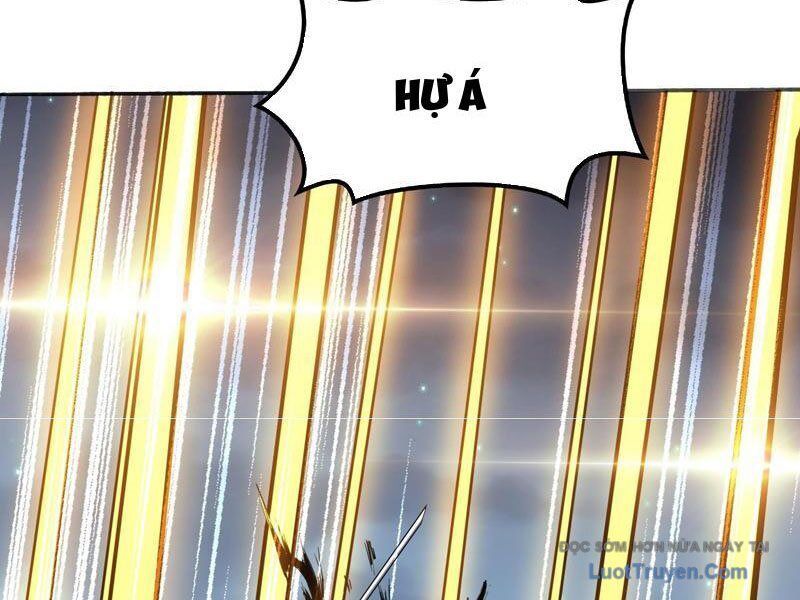 Vạn Tộc Xâm Lược Thiên Hạ Tham Chiến Ta Trấn Thủ Hậu Phương - Chapter 61 - Page 64