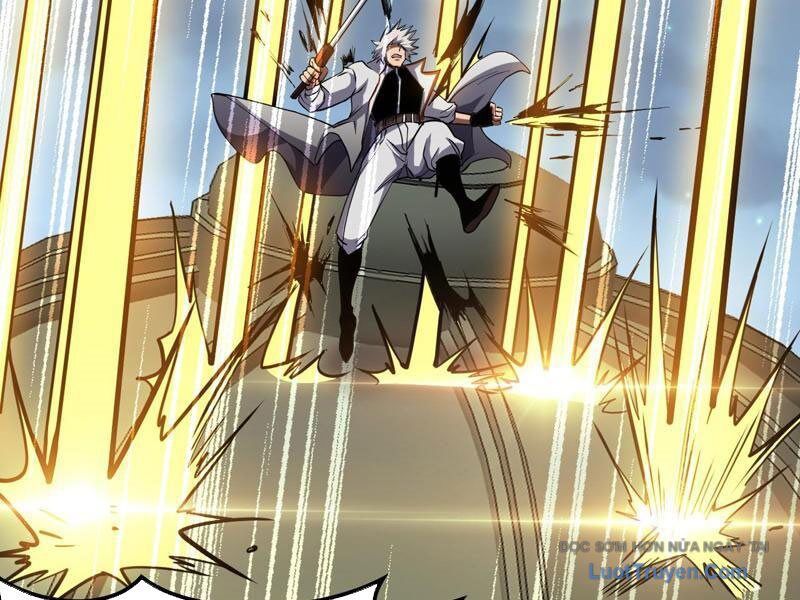 Vạn Tộc Xâm Lược Thiên Hạ Tham Chiến Ta Trấn Thủ Hậu Phương - Chapter 61 - Page 65