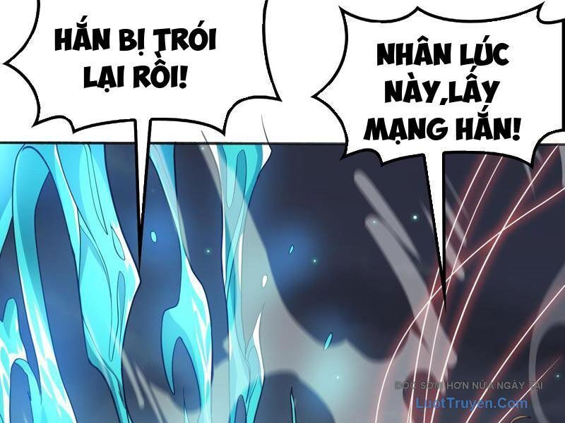 Vạn Tộc Xâm Lược Thiên Hạ Tham Chiến Ta Trấn Thủ Hậu Phương - Chapter 61 - Page 67