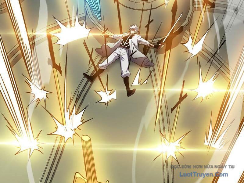 Vạn Tộc Xâm Lược Thiên Hạ Tham Chiến Ta Trấn Thủ Hậu Phương - Chapter 61 - Page 69