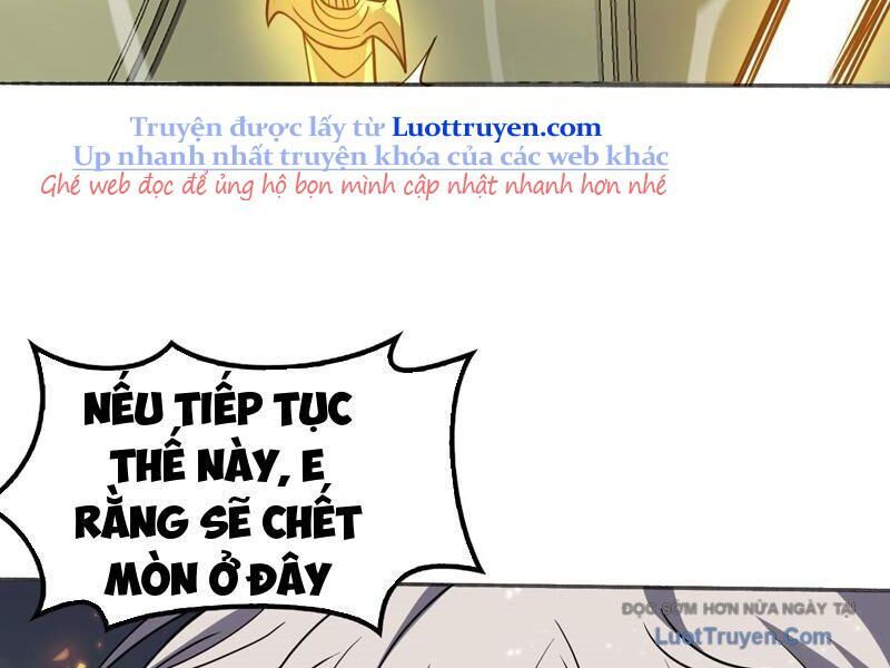 Vạn Tộc Xâm Lược Thiên Hạ Tham Chiến Ta Trấn Thủ Hậu Phương - Chapter 61 - Page 70