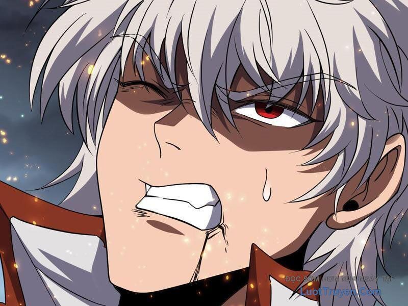 Vạn Tộc Xâm Lược Thiên Hạ Tham Chiến Ta Trấn Thủ Hậu Phương - Chapter 61 - Page 71