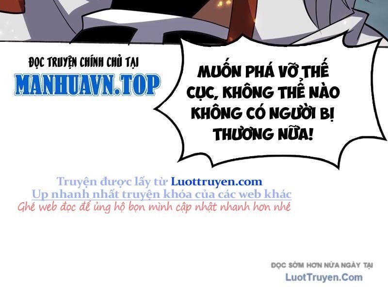 Vạn Tộc Xâm Lược Thiên Hạ Tham Chiến Ta Trấn Thủ Hậu Phương - Chapter 61 - Page 72