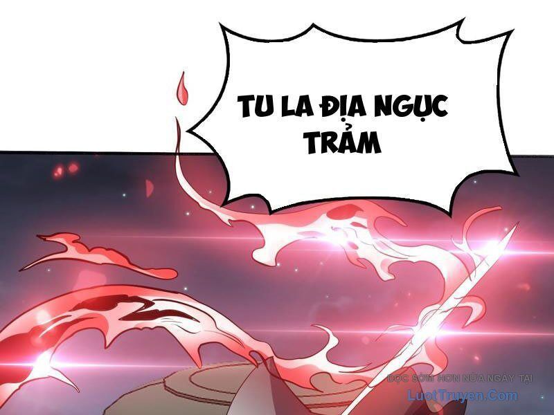 Vạn Tộc Xâm Lược Thiên Hạ Tham Chiến Ta Trấn Thủ Hậu Phương - Chapter 61 - Page 74