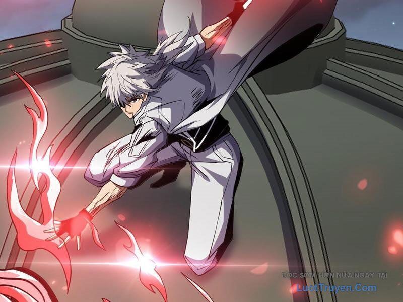 Vạn Tộc Xâm Lược Thiên Hạ Tham Chiến Ta Trấn Thủ Hậu Phương - Chapter 61 - Page 75