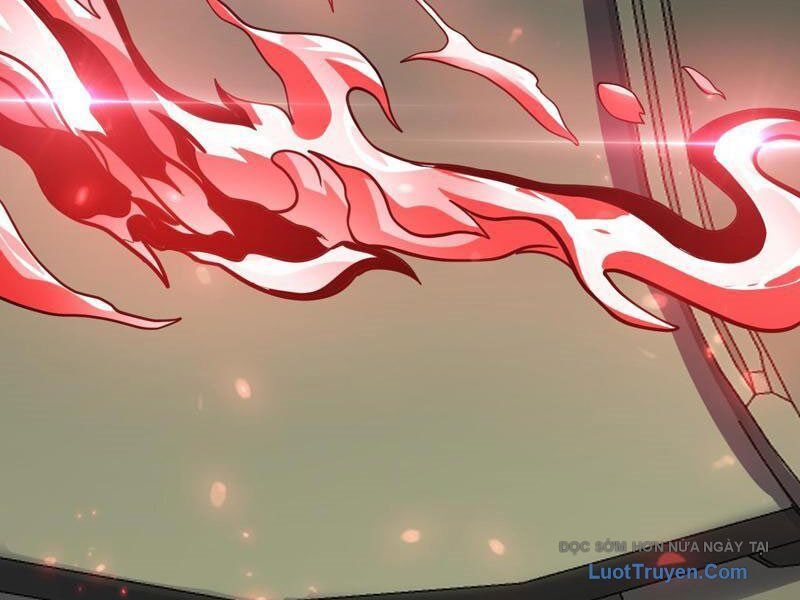 Vạn Tộc Xâm Lược Thiên Hạ Tham Chiến Ta Trấn Thủ Hậu Phương - Chapter 61 - Page 76