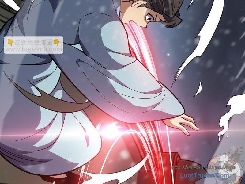 Vạn Tộc Xâm Lược Thiên Hạ Tham Chiến Ta Trấn Thủ Hậu Phương - Chapter 61 - Page 78