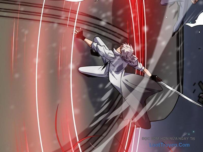 Vạn Tộc Xâm Lược Thiên Hạ Tham Chiến Ta Trấn Thủ Hậu Phương - Chapter 61 - Page 79