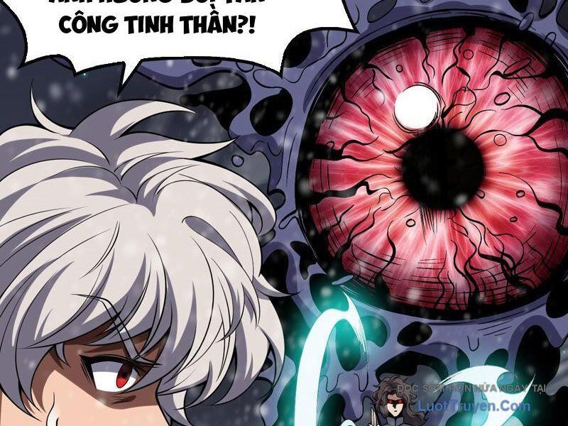 Vạn Tộc Xâm Lược Thiên Hạ Tham Chiến Ta Trấn Thủ Hậu Phương - Chapter 61 - Page 8