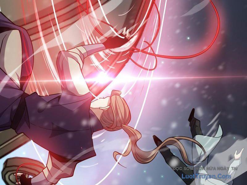 Vạn Tộc Xâm Lược Thiên Hạ Tham Chiến Ta Trấn Thủ Hậu Phương - Chapter 61 - Page 80