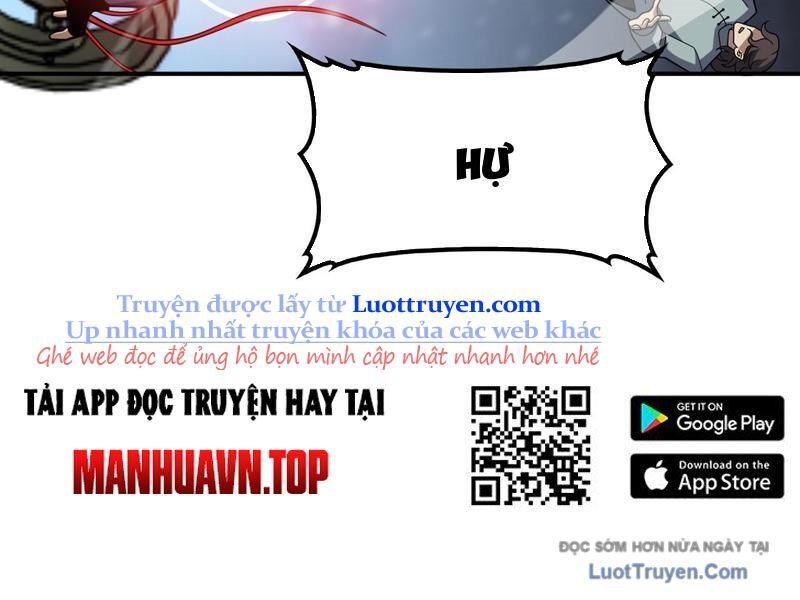 Vạn Tộc Xâm Lược Thiên Hạ Tham Chiến Ta Trấn Thủ Hậu Phương - Chapter 61 - Page 81