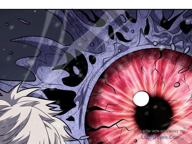 Vạn Tộc Xâm Lược Thiên Hạ Tham Chiến Ta Trấn Thủ Hậu Phương - Chapter 61 - Page 82