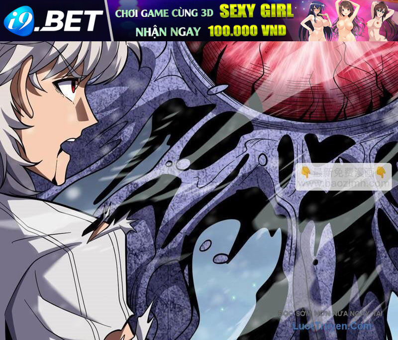 Vạn Tộc Xâm Lược Thiên Hạ Tham Chiến Ta Trấn Thủ Hậu Phương - Chapter 61 - Page 83