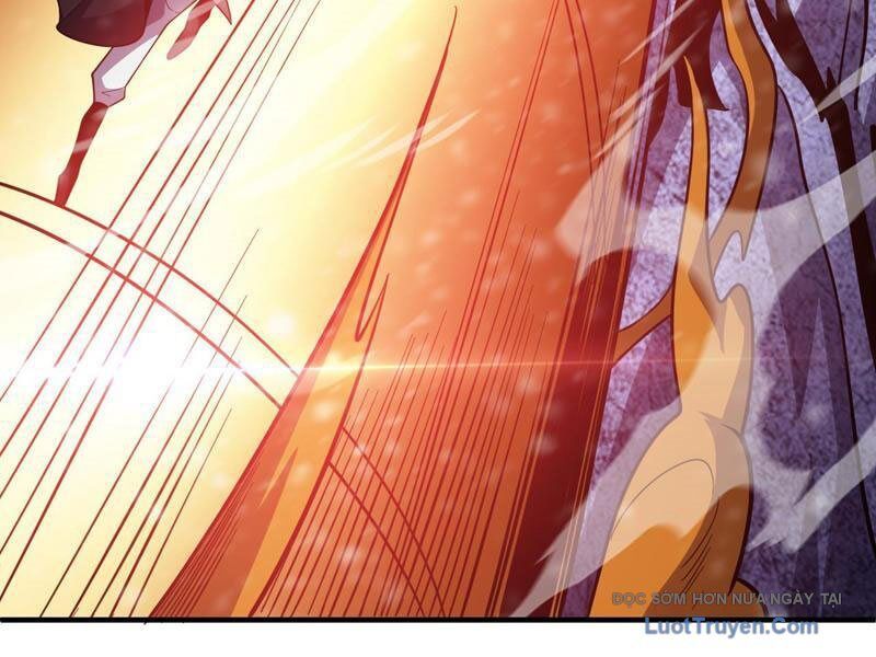 Vạn Tộc Xâm Lược Thiên Hạ Tham Chiến Ta Trấn Thủ Hậu Phương - Chapter 61 - Page 87