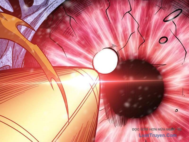 Vạn Tộc Xâm Lược Thiên Hạ Tham Chiến Ta Trấn Thủ Hậu Phương - Chapter 61 - Page 89