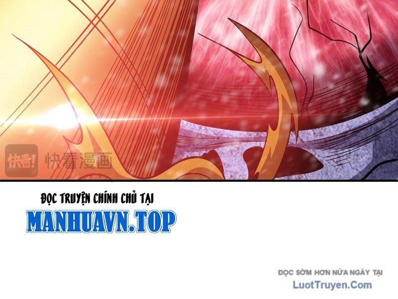 Vạn Tộc Xâm Lược Thiên Hạ Tham Chiến Ta Trấn Thủ Hậu Phương - Chapter 61 - Page 90