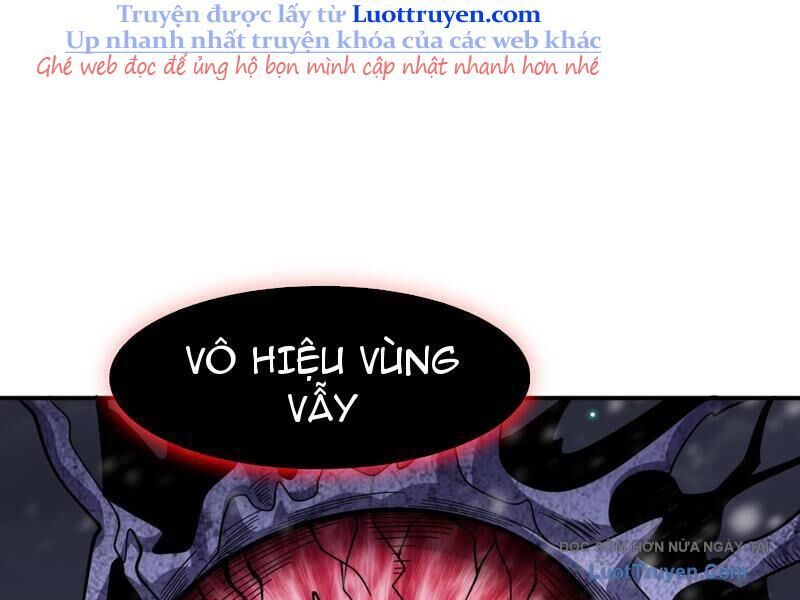 Vạn Tộc Xâm Lược Thiên Hạ Tham Chiến Ta Trấn Thủ Hậu Phương - Chapter 61 - Page 91