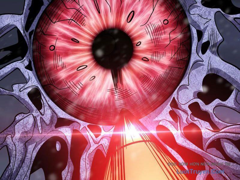 Vạn Tộc Xâm Lược Thiên Hạ Tham Chiến Ta Trấn Thủ Hậu Phương - Chapter 61 - Page 92