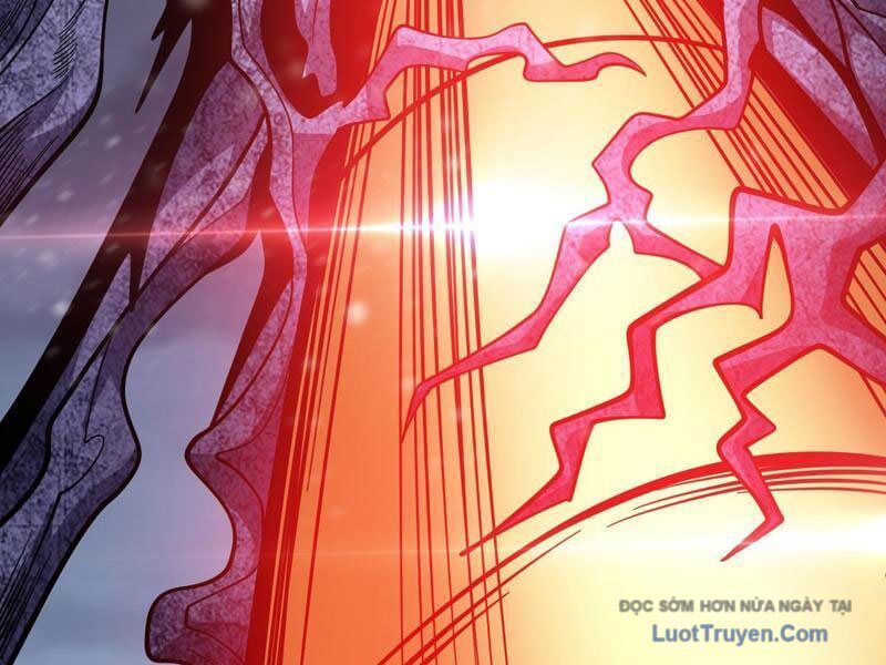 Vạn Tộc Xâm Lược Thiên Hạ Tham Chiến Ta Trấn Thủ Hậu Phương - Chapter 61 - Page 93