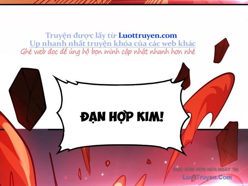 Vạn Tộc Xâm Lược Thiên Hạ Tham Chiến Ta Trấn Thủ Hậu Phương - Chapter 61 - Page 97