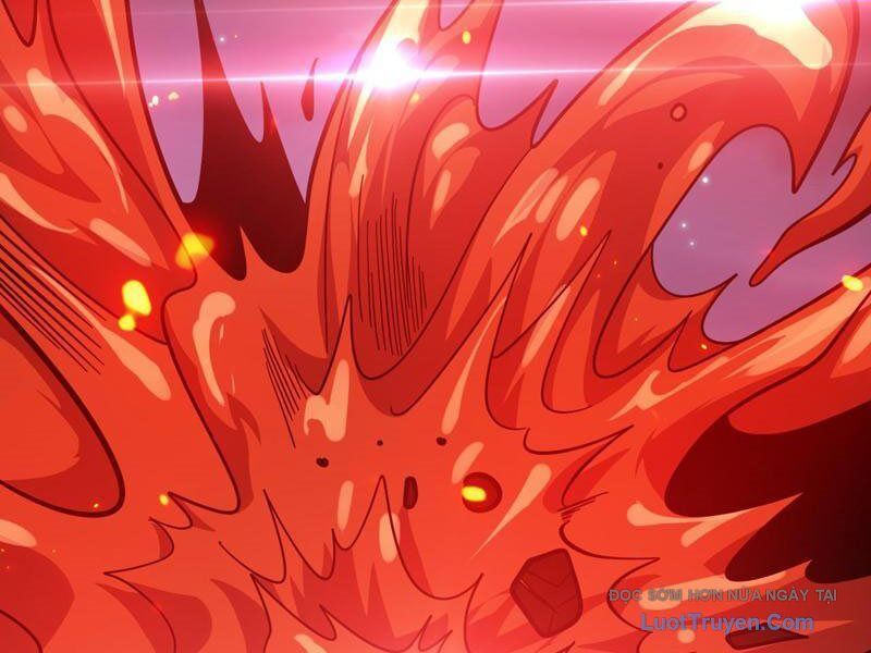 Vạn Tộc Xâm Lược Thiên Hạ Tham Chiến Ta Trấn Thủ Hậu Phương - Chapter 61 - Page 98