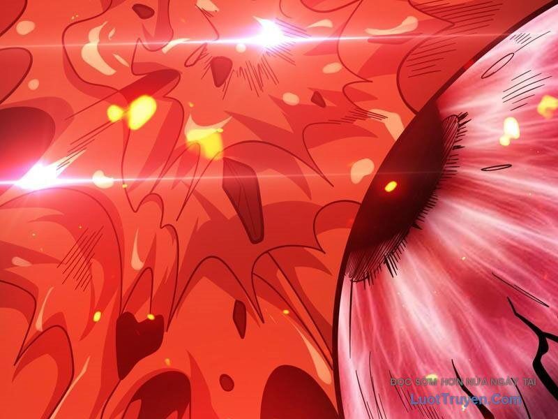 Vạn Tộc Xâm Lược Thiên Hạ Tham Chiến Ta Trấn Thủ Hậu Phương - Chapter 61 - Page 99