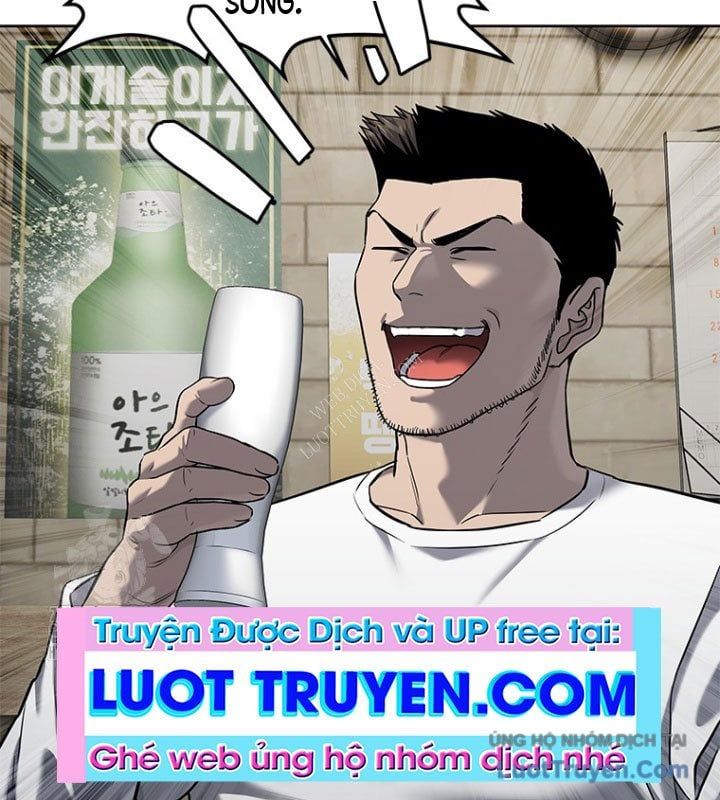 Đội trưởng lính đánh thuê - Chapter 285 - Page 100