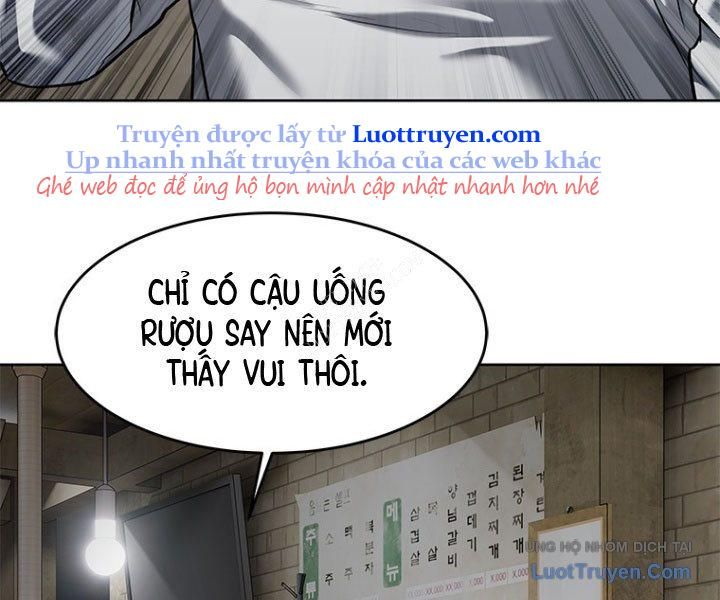 Đội trưởng lính đánh thuê - Chapter 285 - Page 101