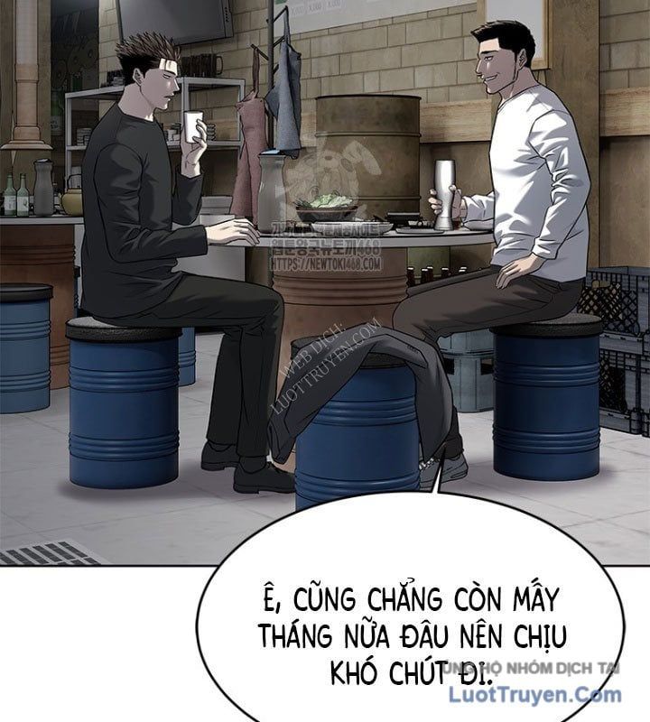Đội trưởng lính đánh thuê - Chapter 285 - Page 102