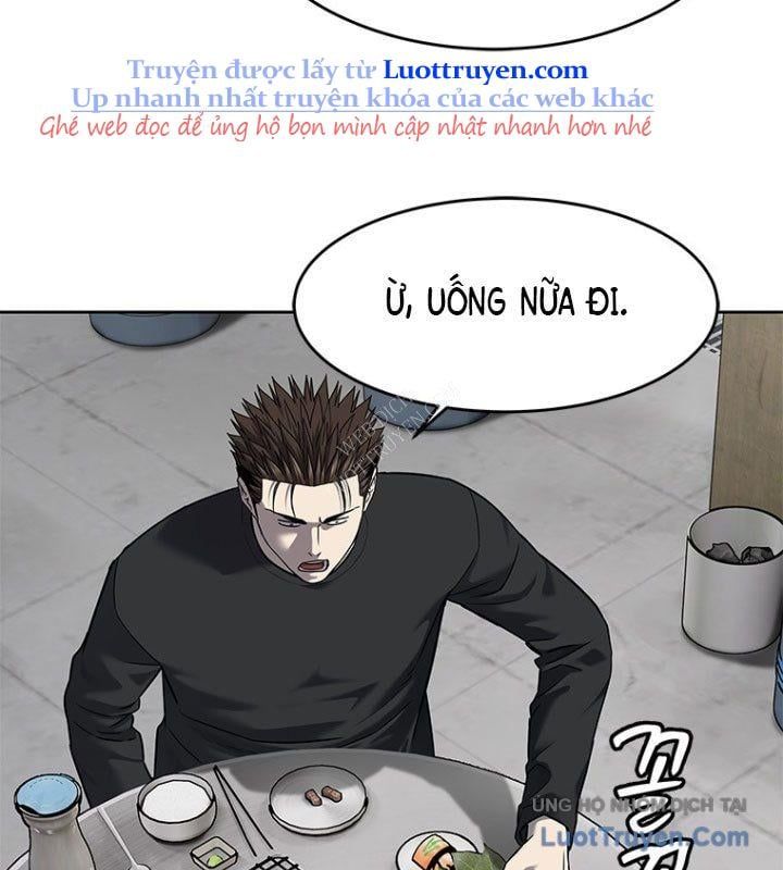 Đội trưởng lính đánh thuê - Chapter 285 - Page 103