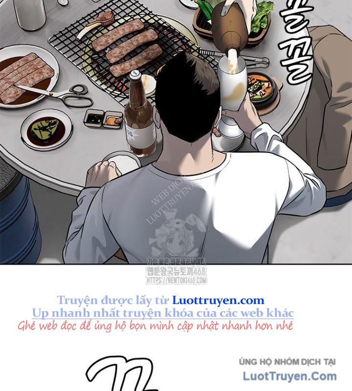 Đội trưởng lính đánh thuê - Chapter 285 - Page 104