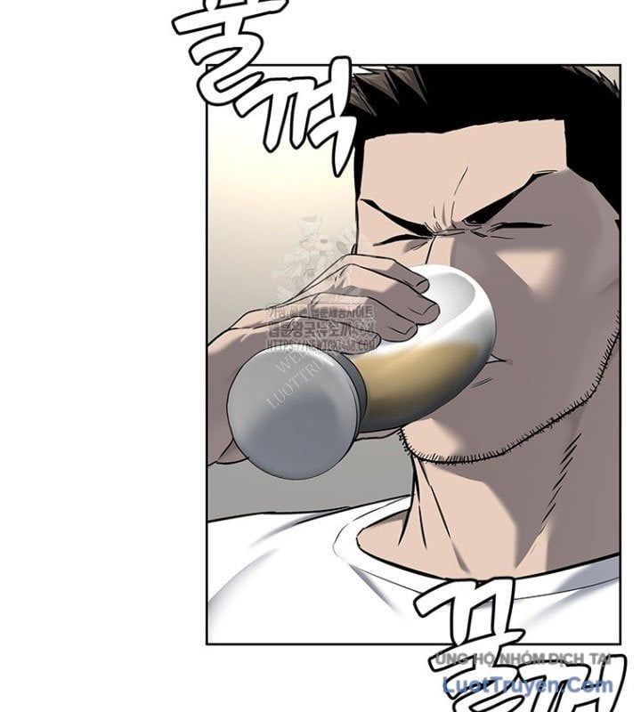 Đội trưởng lính đánh thuê - Chapter 285 - Page 105