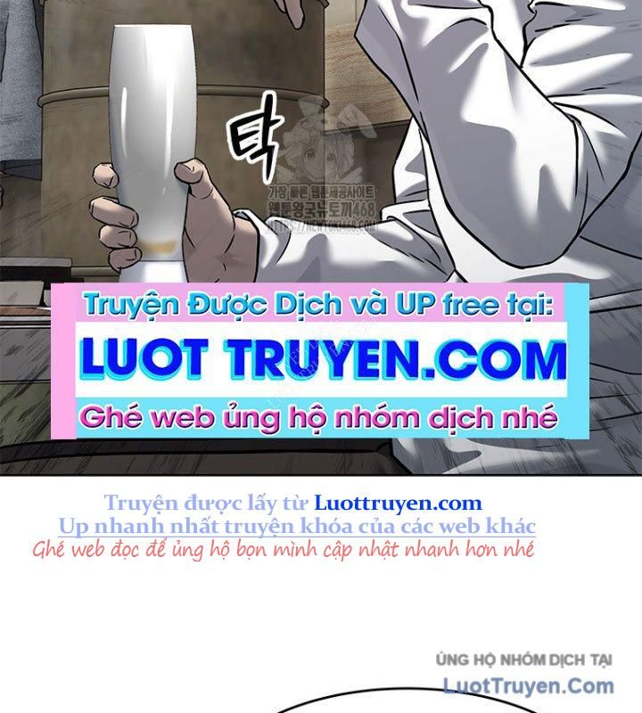 Đội trưởng lính đánh thuê - Chapter 285 - Page 107