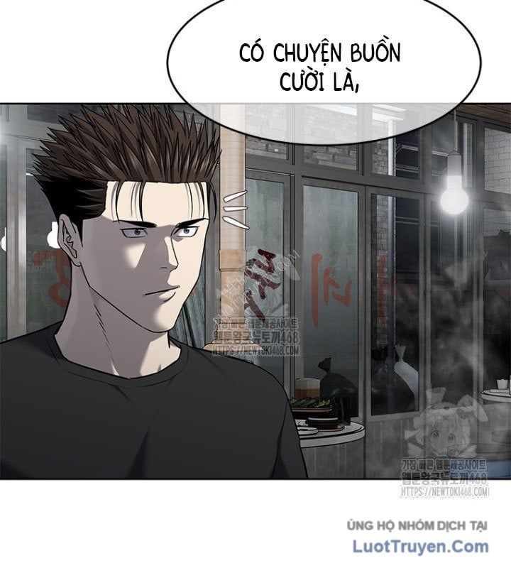 Đội trưởng lính đánh thuê - Chapter 285 - Page 108