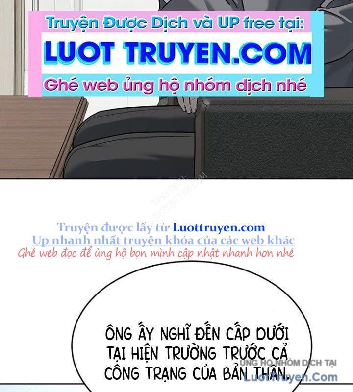 Đội trưởng lính đánh thuê - Chapter 285 - Page 11